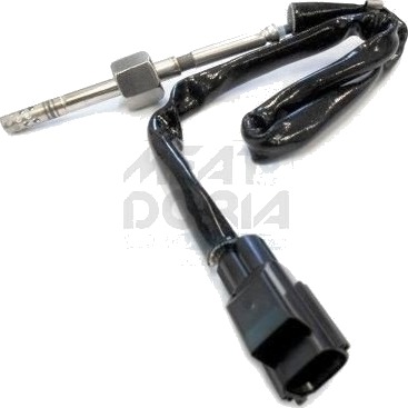Sensor eksostemperatur MEAT & DORIA 12001