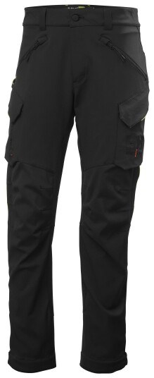 Helly Hansen Servicebukse Magni Evo 56 Helly Hansen Servicebukse Magni Evo 56