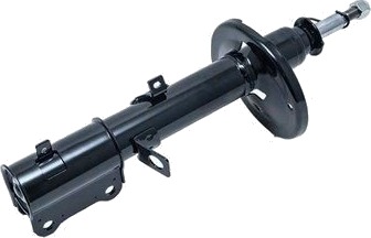 MAGNETI MARELLI 354920070200 Støtdemper MAGNETI MARELLI 354920070200 Støtdemper