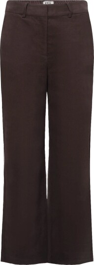 IVY Copenhagen | Ivy-Alice Wide Baby Cord Pant | 26 x 32