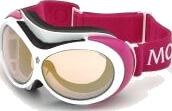 Moncler Bordeaux Mirror ML0130 21U 892