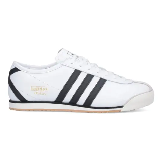 Adidas, Herre, Sko, Hvit, 39 1/2 EU,