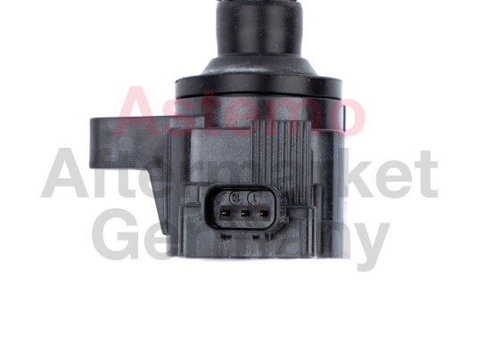 Tennspole coil HÜCO 2503967 Tennspole coil HÜCO 2503967
