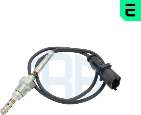 Sensor eksostemperatur ERA 551250A Sensor eksostemperatur ERA 551250A