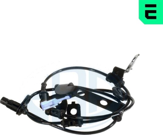 ERA 560207A Sensor ABS ERA 560207A Sensor ABS