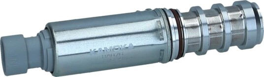 KAMOKA RA076 Styreventil, kamakseljustering