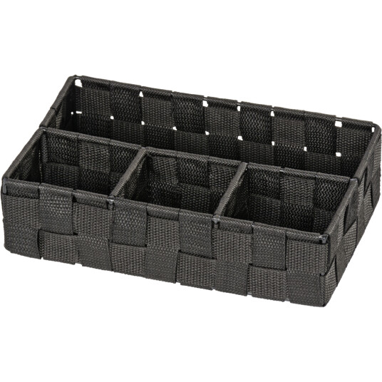 WENKO ADRIA KURV ORGANIZER SORT