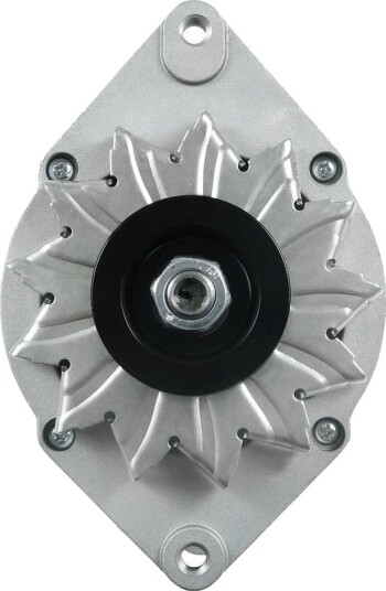 Dynamo AS PL A0453