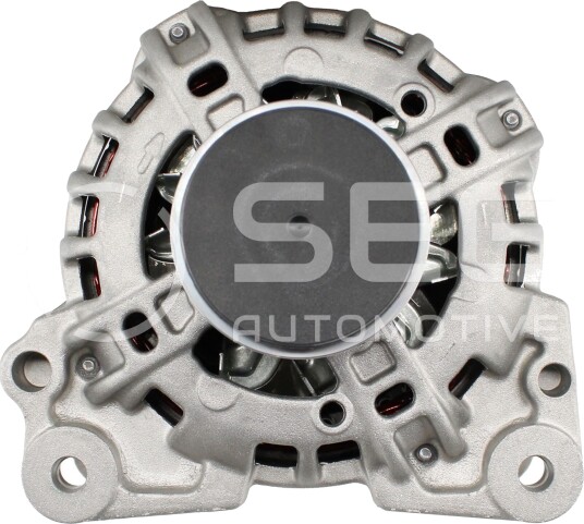 SEG Automotive F000BL04DH Dynamo