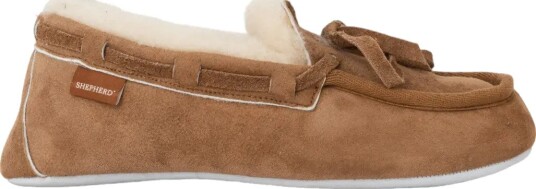 Shepherd of Sweden Daisy Chestnut 38.0