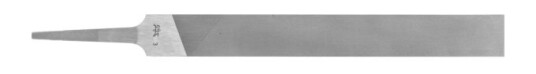 Pferd 800 150 H3, Stål, 18 Mm, 15 Cm Pferd 800 150 H3, Stål, 18 Mm, 15 Cm