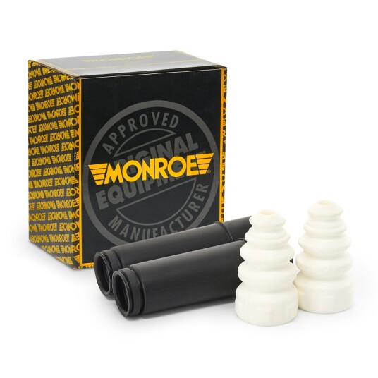 Mansjett/støtpute sett MONROE PK277 Mansjett/støtpute sett MONROE PK277