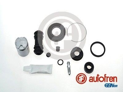 Autofren Seinsa Rep. sett bremsecaliper AUTOFREN SEINSA D42318C