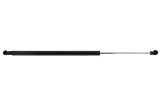 MAPCO 91137 Baklukedemper