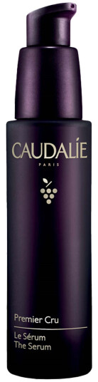Caudalie Premier Cru The Serum 30ml