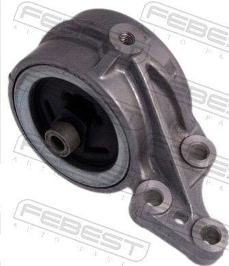 FEBEST NM 002 Motorfeste FEBEST NM 002 Motorfeste