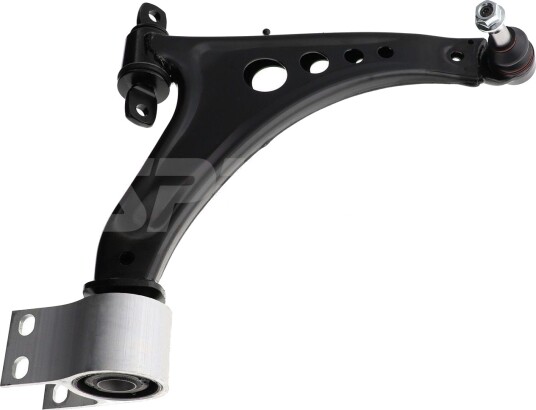 SPIDAN CHASSIS PARTS 40707 Bærearm