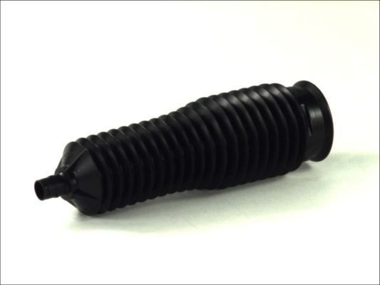 Mansjett styring PASCAL I60301PC