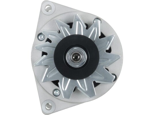 Dynamo AS-PL A01080S Dynamo AS-PL A01080S
