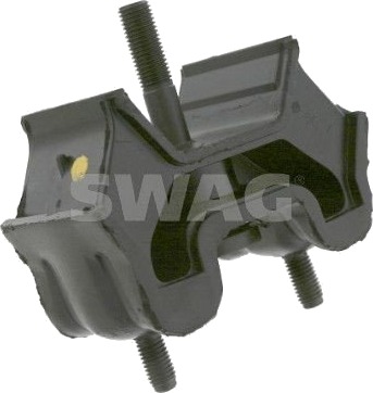 SWAG 10 92 4308 Motorfeste