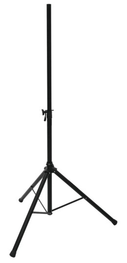 Omnitronic M-3 Speaker-System Stand Up To 170 Cm, Max Load: 30kg