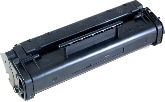 TB Toner FX-3 Sort Høykapasitet (5.000 sider) erstatter Canon 1557A003 TB Premium toner