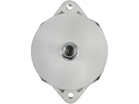 Dynamo AS-PL A1092S