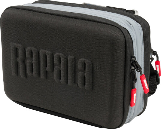 Rapala Countdown 2.0 Sling Bag Pro Rapala Countdown 2.0 Sling Bag Pro