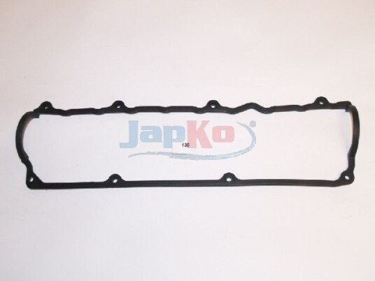 Tetning, topplokkdeksel JAPKO 47135
