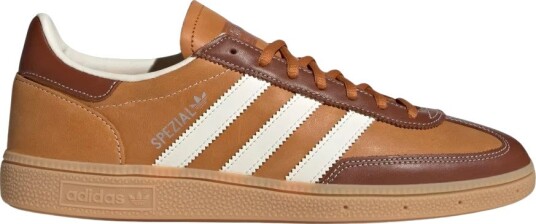 Adidas Originals Handball Spezial CRAOCH/CREWHT/DUBR 39 1/3