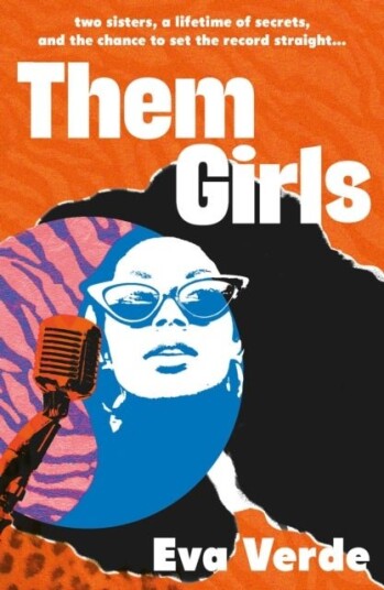 Them Girls Them Girls