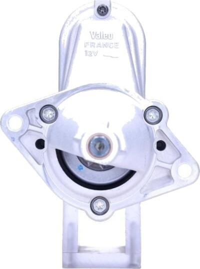 Starter BV PSH 130.519.102.502