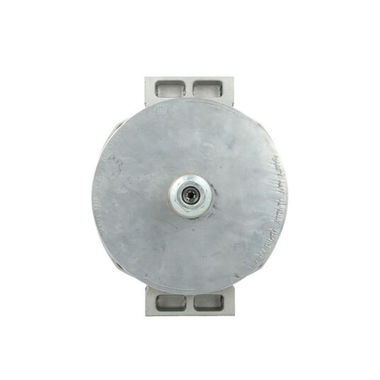 Dynamo BV PSH 645.043.300.390