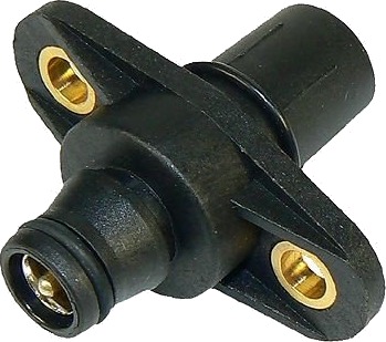 Sensor, tenningsimpuls METZGER 0903032