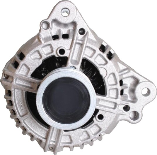 Dynamo WALKER WAL01904
