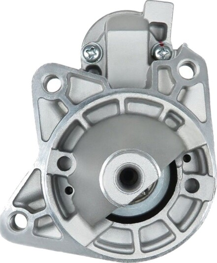 AS PL S5341S Starter