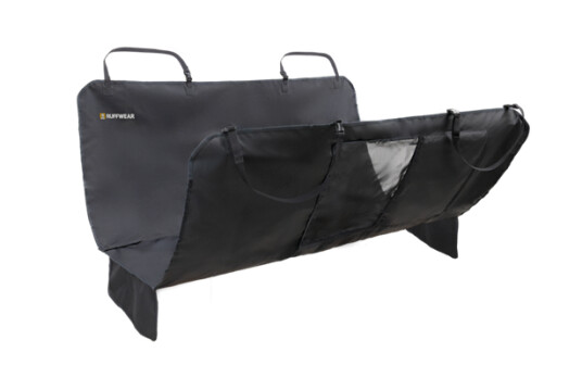 Ruffwear Dirtbag Seat Cover