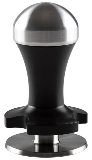Cafelat Levelling Tamper for Robot
