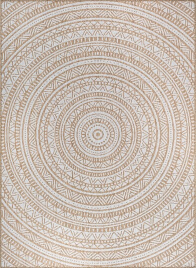 Gulvteppe   160x220 cm   Nature   Utendørs   Maestro   Nordstrand Home