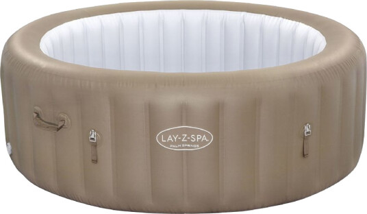 Lay Z Spa Palm Springs 196x71 cm liner Bestway Spa Spare Parts P07737