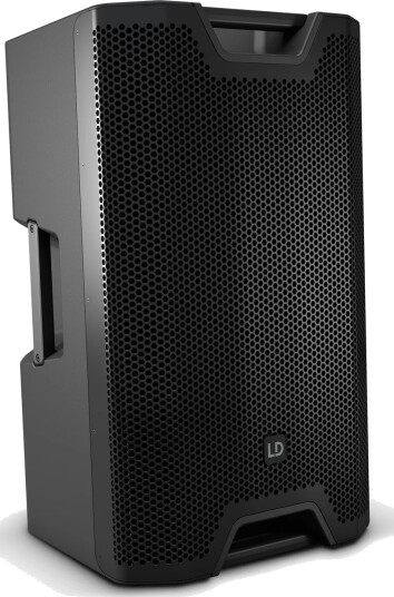 LD Systems ICOA 15 LD Systems ICOA 15