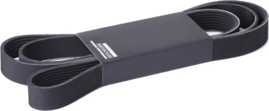 Multireim RIDEX 305P0352