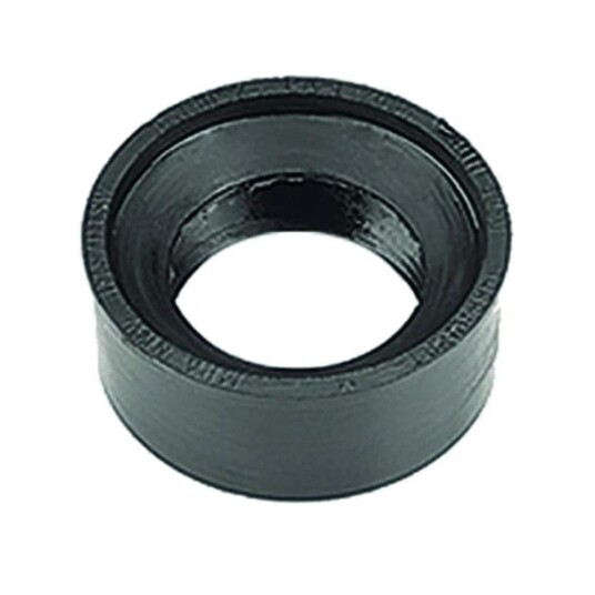 Conel Drain Gumminippel 50mm