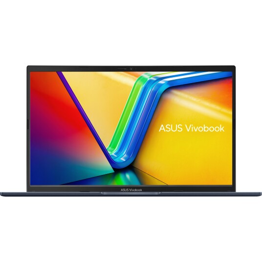 ASUS NL ASUS Vivo A1502VA 15.6" i5 13420H/16GB/512GB/W11P USL W11P ASUS NL ASUS Vivo A1502VA 15.6" i5 13420H/16GB/512GB/W11P USL W11P