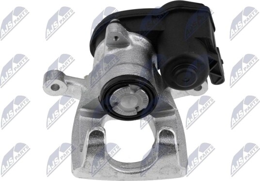 NTY HZT-RE-035 Bremsecaliper