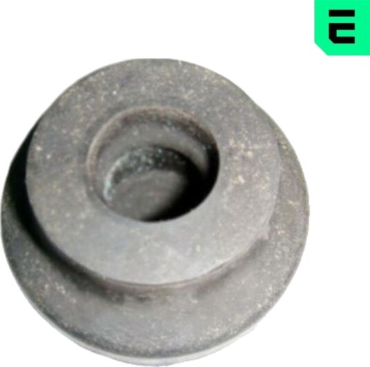 Anslagsbuffer motoropphengning OPTIMAL F8 6758 Anslagsbuffer motoropphengning OPTIMAL F8 6758