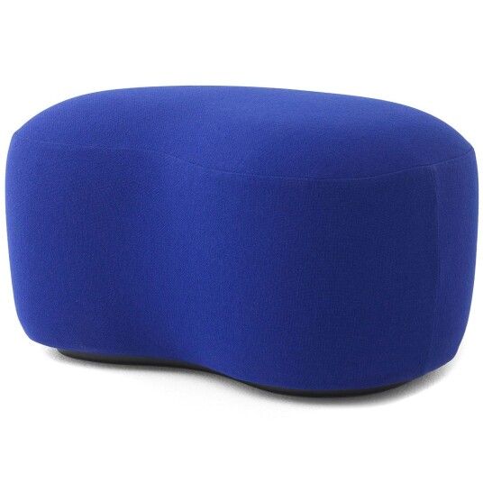 &Tradition Margas LC5 Puff Hallingdal 0753