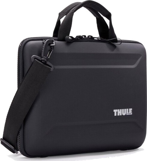 Thule Gauntlet PC Sleeve 14" Svart