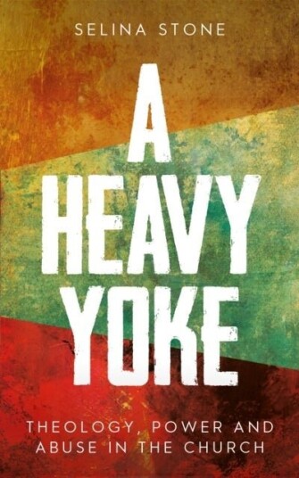 A Heavy Yoke A Heavy Yoke