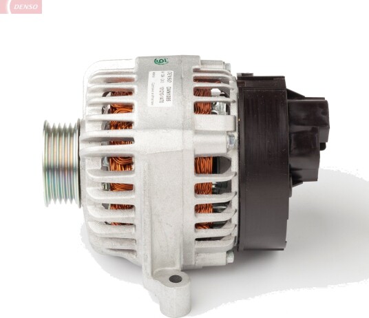 Dynamo DENSO DAN1085 Dynamo DENSO DAN1085